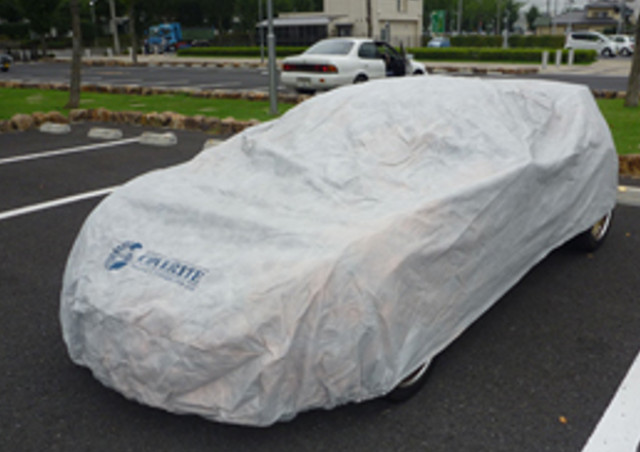 カバーライトのカバーは裏生地の起毛で車体を優しく守ります！購入は【カバーランド】の通販で～車内・車外の汚れが溜まりやすい箇所～ |  車内・車外を守るならカバーライトのカバーがおすすめ