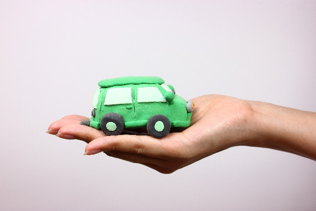 カバーライトのボディカバーを通販で購入するなら【カバーランド】～愛車をホコリや紫外線などのダメージからお守りします～