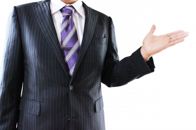 ボディーカバーを通販でお求めなら、裏起毛が特徴的なカバーランドのボディーカバーをお買い求めください